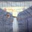 bluzeczka koszula jeansowa chłopiec 2 3 lata 92 98