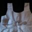 Bawełniana sukieneczka StBernard18 do 23 mcy