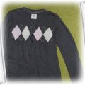 H&M Śliczny Sweterek