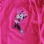 Rampers Disney Minnie 68