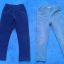 Legginsy 110 116