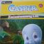 Casper zaczarowany las gra PC CD ROM