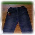 jeans 122