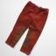 H&M NEXT 3 pary spodnie jesień 2 3 lata 98 cm