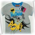 Nowa Bluzka Batman 98
