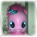 Kucyk Pinkie Pie interaktywna my little pony mlp h