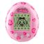 TAMAGOTCHI FRIENDS NOWE oryginalne BANDAI