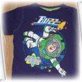 Koszulka 116 toy story buzz astral 116 tshirt