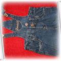 DENIM ROZMIAR 104