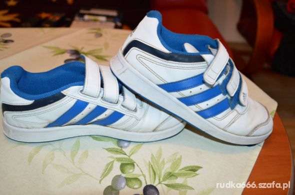adidas 35