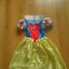 Disney stroj 2w1 116cm