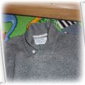Swietny sweterek dla chlopca 104 110 firmy next