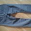 Spodnie rurki H&M 5 6 lat 116cm