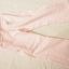 spodnie dresowe różowe pastelowe