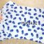 MOTHERCARE KOMPLET 3cz JAK NOWY
