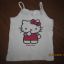 Koszuleczka Hello Kitty