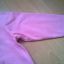 Bluza z kapturem IYSHI na 6 do 8 lat różowa
