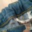 Jeansy bojówki Twinkle 116cm na 6 lat