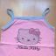 Bluzeczka plażowa Hello Kitty 122 do 128cm