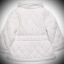 Biała kurtka płaszczyk 5 10 15 chrzest