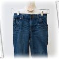 Spodnie Cubus Jeans Jeansowe Men 122 cm 7 lat