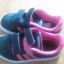 buty sportowe Adidas 25