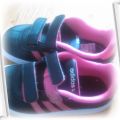 buty sportowe Adidas 25