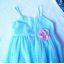 H&M poszukiwana sukienka dla damy 104