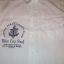 marynarska koszula Coccodrillo roz 98