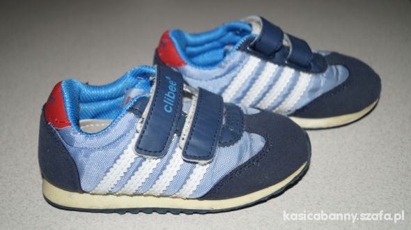 Adidaski r 26