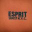 ESPRIT bluza