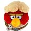 Nowa Maskotka Angry Birds Star Wars Luke Skywalker