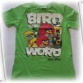 koszulka Angry Birds 146 152 cm