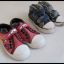 Trampki buty jesień wiosna buciki 26 wkładka 15 cm