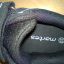 Adidasy MARTENS rozmiar 33 czarne sportowe