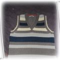 Sweterek pulower 134