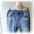 Spodnie Zara Boys 164 cm 13 14 lat Regular Fit