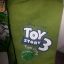 Bluza Toy Story Disneya