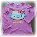 Bluzeczka Hello Kitty
