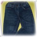 Spodnie jeansowe CoolClub 146