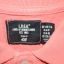 Nowa bluzka polo H&M roz 110 116