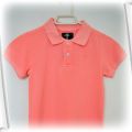 Nowa bluzka polo H&M roz 110 116