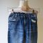 Spodnie Zara 11 12 lat 152 cm Jeans Gumka Dzins