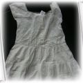 Sukienka M&Co 128cm