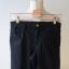 Spodnie Czarne H&M Rurki 13 14 lat 158 164 cm