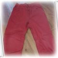 rude spodnie 4 5 lat