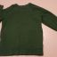 HM bluza sweter piesek 86 cm 12 18 mcy zara next