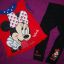 Minnie Mouse Myszka koszulka i getry 18 24