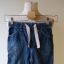 Spodnie H&M Jeans Girls Gumki 116 cm 5 6 lat