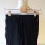 Spodnie Czarne Dresy H&M 146 cm 10 11 lat Dresowe
